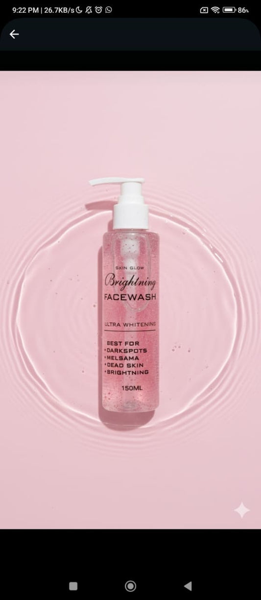 BRIDAL BUNDLE 😍 - 5 PRODUCTS