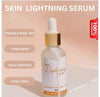 Skin whitening serum by skin glow