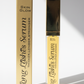 Long Lashes Serum by skin glow