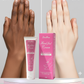 Hand Feet & Body whitening cream by Its Skin glow
