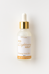 Skin whitening serum by skin glow