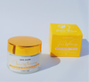 Face whitening Moisturizer cream by its skin glow