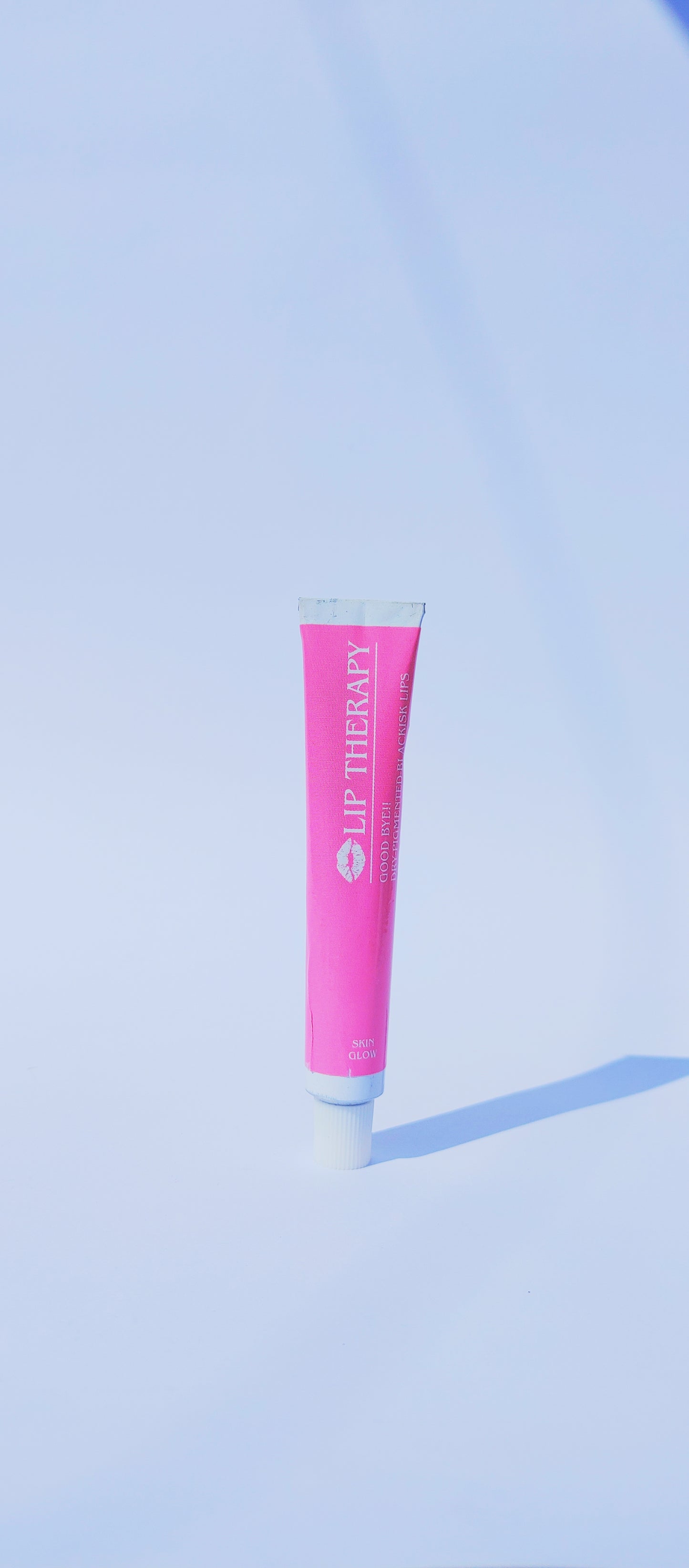 BRIDAL BUNDLE 😍 - 5 PRODUCTS