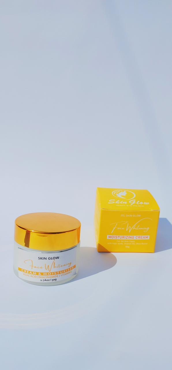 BRIDAL BUNDLE 😍 - 5 PRODUCTS