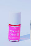 Pink Lady Tint By its Skin Glow