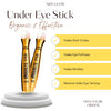 Under Eye Serum by skin glow